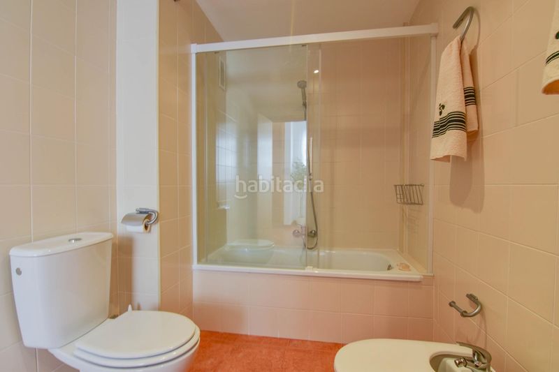 Foto 855c22b4-ee70-4c50-8f6d-bd78a505dd50. Lloguer apartament amb aparcament piscina a playas de Puçol Puçol