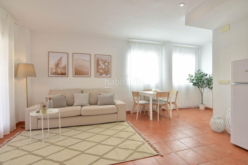 Foto 8f32505b-1f67-4507-8efb-7ff4ea012f79. Lloguer apartament amb aparcament piscina a playas de Puçol Puçol