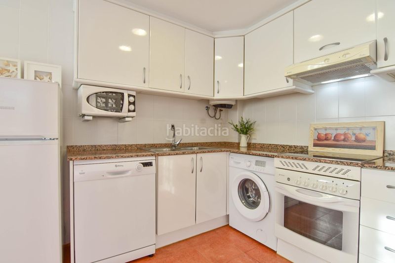 Foto 97371212-1f8f-4778-abe5-db9105f9c5eb. Lloguer apartament amb aparcament piscina a playas de Puçol Puçol