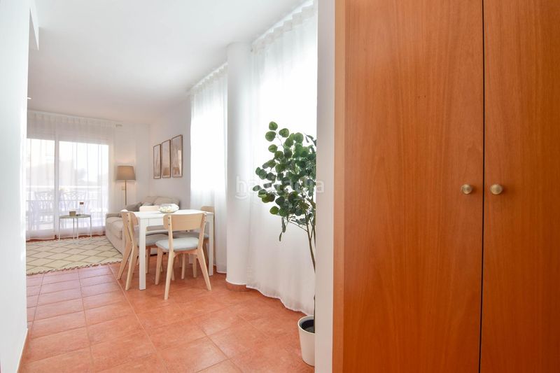 Foto aabc8bc8-a387-45e4-b9c1-60193c039bff. Lloguer apartament amb aparcament piscina a playas de Puçol Puçol