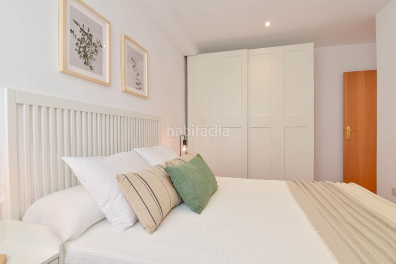 Foto ca792458-e835-4964-a1c2-28c8e29591b6. Lloguer apartament amb aparcament piscina a playas de Puçol Puçol