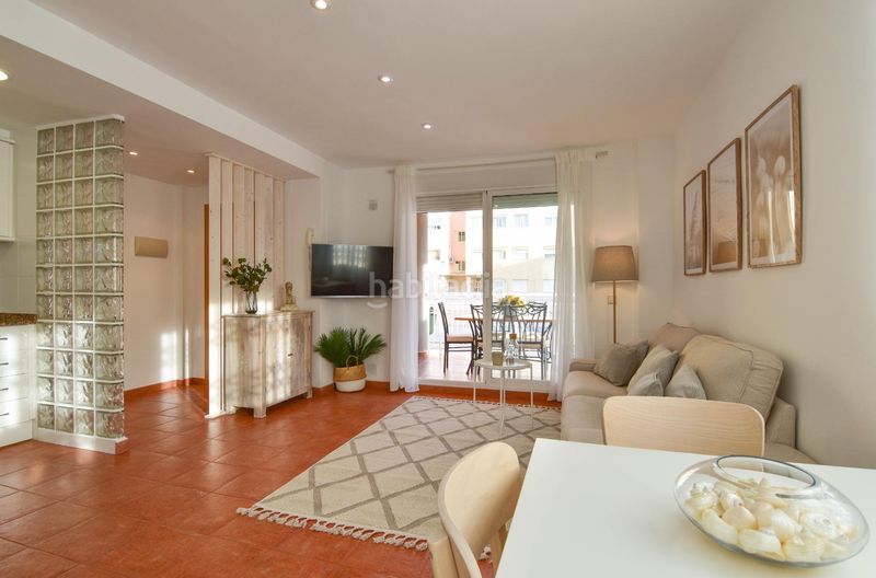 Foto dd0b19e8-10d2-486f-bde9-7bf8eb9017cf. Lloguer apartament amb aparcament piscina a playas de Puçol Puçol