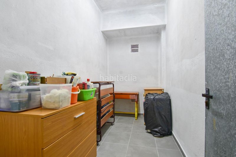 Foto f29a39a5-7303-452d-a6f4-247a56f986e2. Lloguer apartament amb aparcament piscina a playas de Puçol Puçol