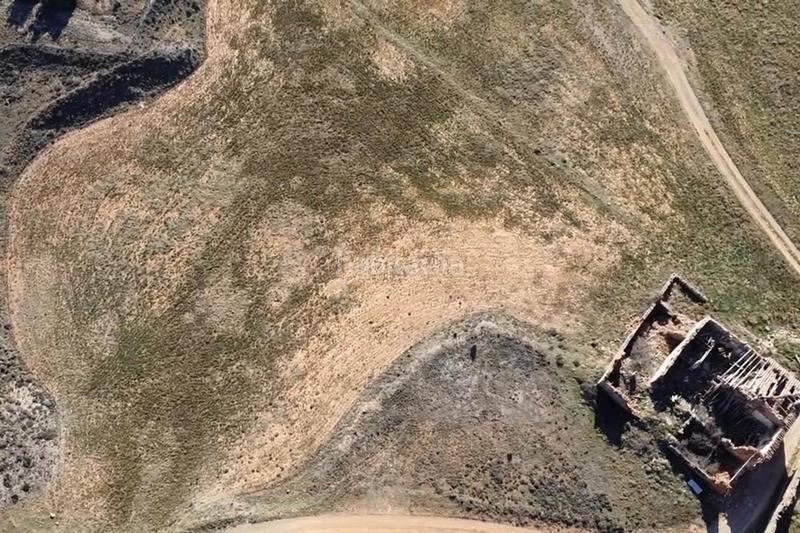 Foto ae9d097e-1840-4a2c-982a-ed022e78df5d. Finca rústica a Albentosa