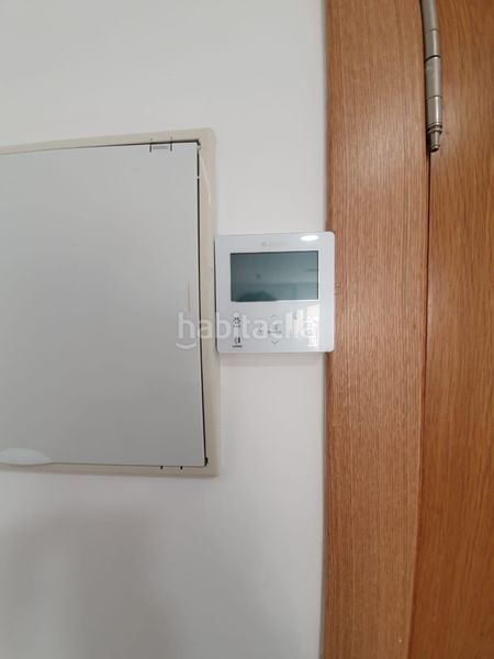 Foto 13877f69-6410-4535-891b-0ed68a08c08f. Lloguer àtic a Puçol ciudad Puçol