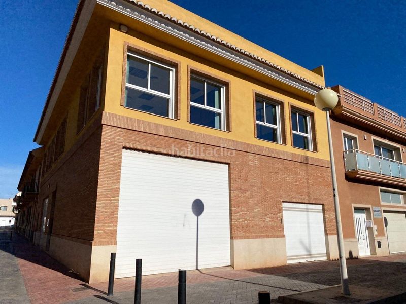 Foto 1d943be7-a4a2-4257-9e4b-e9e98e869d08. Lloguer àtic a Puçol ciudad Puçol