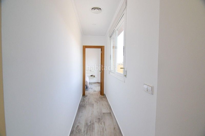 Foto 301e0382-76e1-4c7b-9bba-f1983007c573. Lloguer àtic a Puçol ciudad Puçol