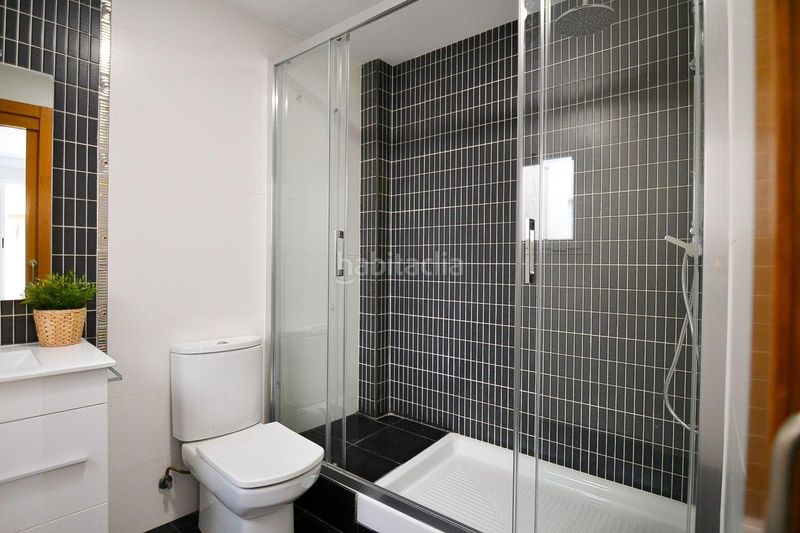 Foto 3177baa0-3d47-42cb-a92e-0d4ea6faceac. Lloguer àtic a Puçol ciudad Puçol