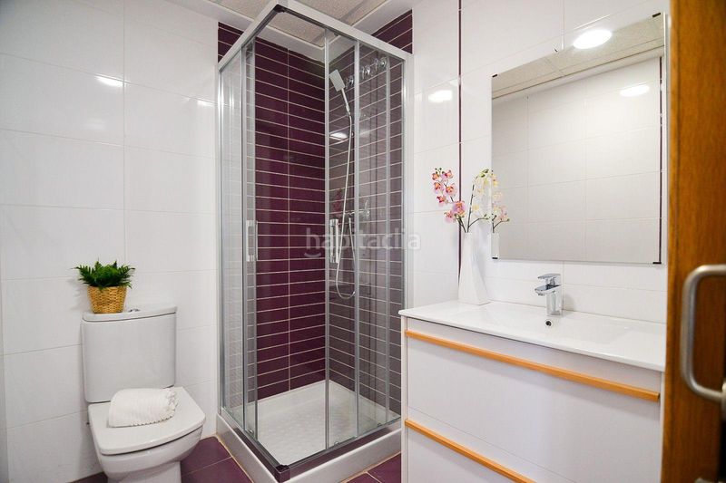 Foto 31d90090-702b-480f-a7ef-c638e6e5d8b1. Lloguer àtic a Puçol ciudad Puçol