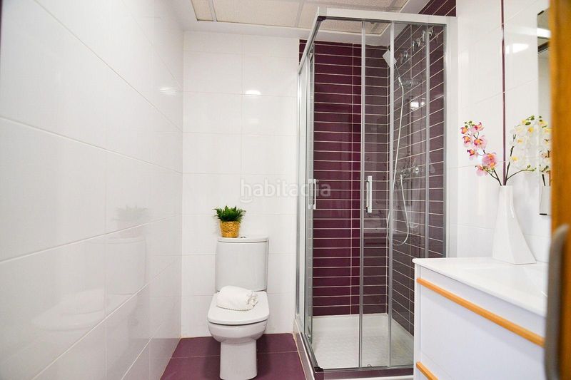 Foto 4eef7118-f28a-45f5-80e5-88a7fb6d037a. Lloguer àtic a Puçol ciudad Puçol