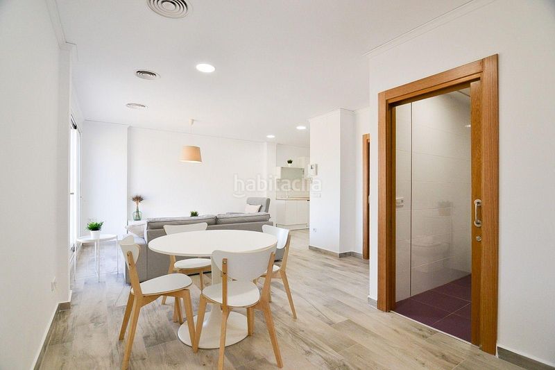 Foto 5bc08960-deee-4ed6-a56d-8b83164b5f96. Lloguer àtic a Puçol ciudad Puçol