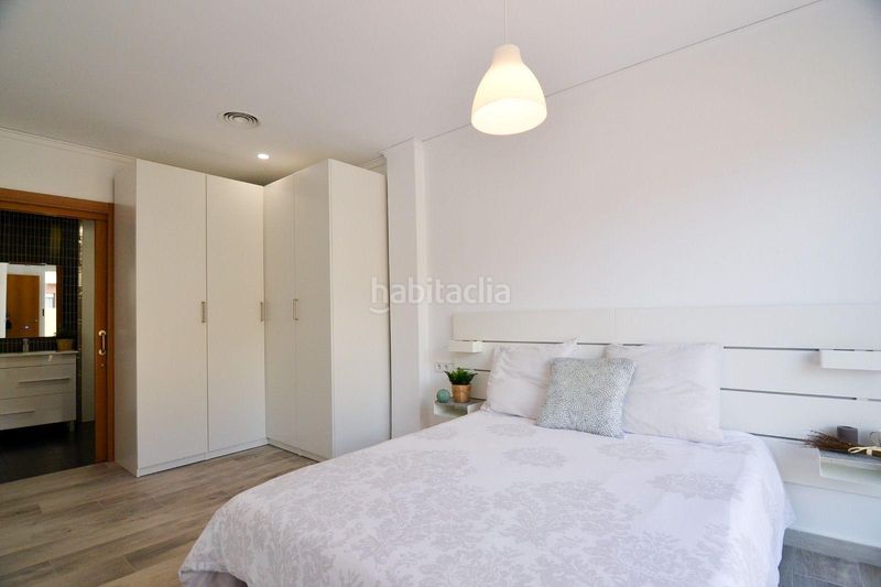 Foto 60d1b4e3-fad7-4526-b969-f54cea3c2deb. Lloguer àtic a Puçol ciudad Puçol