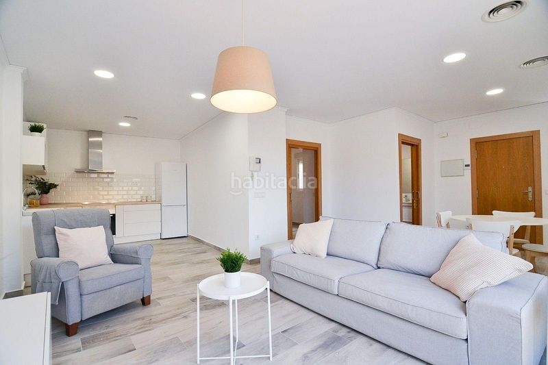 Foto 781abc01-47d6-4976-b917-648bd06bacbb. Lloguer àtic a Puçol ciudad Puçol