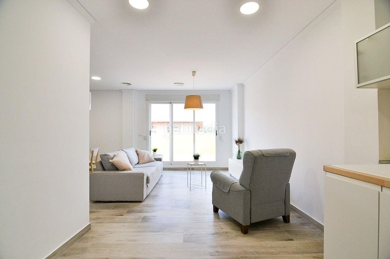 Foto 78eaef40-a377-40f9-9c30-ff9b2aec6e80. Lloguer àtic a Puçol ciudad Puçol