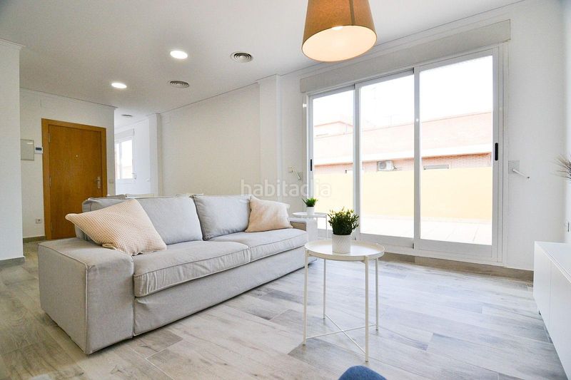 Foto 88846cdc-2298-42ac-9dc3-80862474cdab. Lloguer àtic a Puçol ciudad Puçol