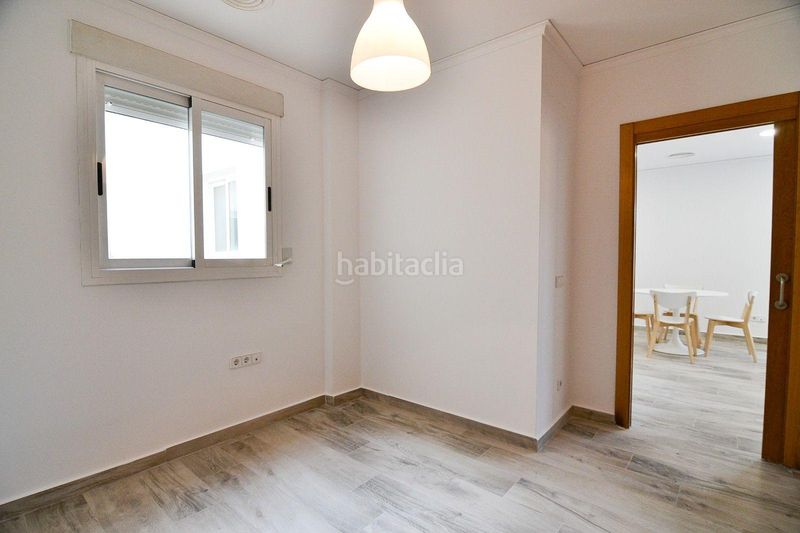 Foto 928a2c41-d8fd-4af7-8b3c-c2933bd82203. Lloguer àtic a Puçol ciudad Puçol