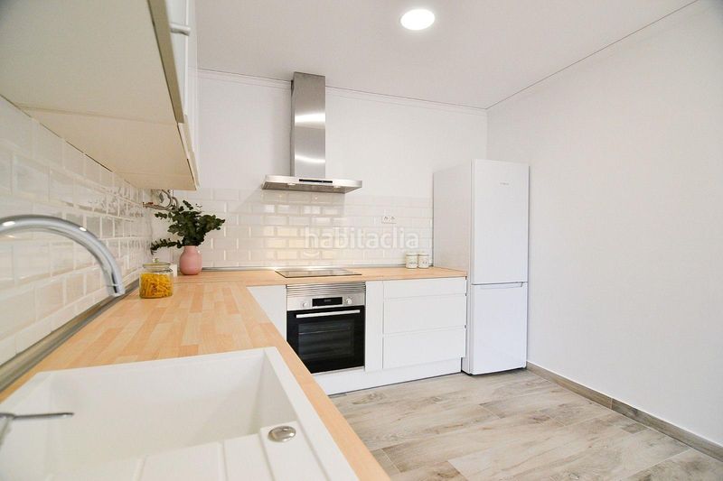 Foto 986fb1c4-6158-43f5-bf01-9ea306e46a0d. Lloguer àtic a Puçol ciudad Puçol