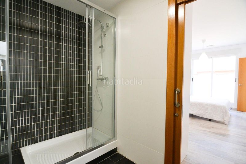 Foto a7614c2a-bf27-43d1-ac8c-1b2f448efddc. Lloguer àtic a Puçol ciudad Puçol