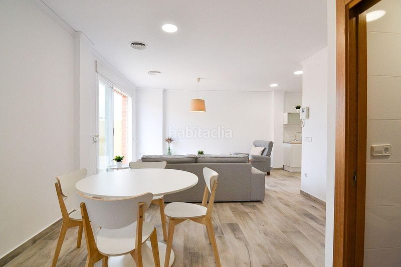 Foto a8c6c02b-a321-4294-8d76-fb974dfb5a93. Lloguer àtic a Puçol ciudad Puçol