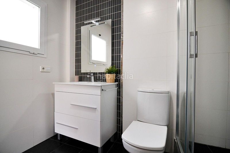 Foto aab4079b-b6f9-4278-a0ba-6dec2d4d3c13. Lloguer àtic a Puçol ciudad Puçol