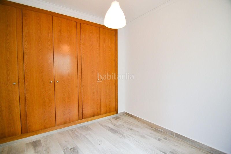 Foto aeb6b7d4-16af-4425-9883-b2fc59df8d45. Lloguer àtic a Puçol ciudad Puçol