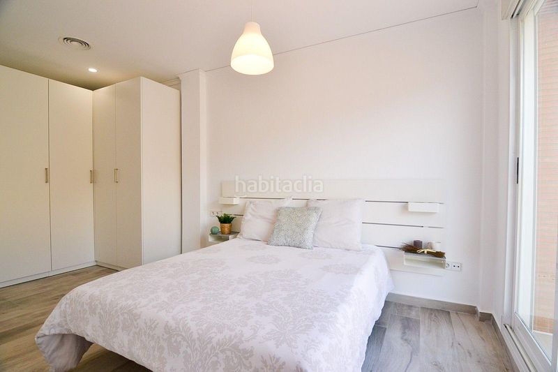 Foto b8c69a7a-ccc5-4f1b-9007-bcdcf8147e40. Lloguer àtic a Puçol ciudad Puçol