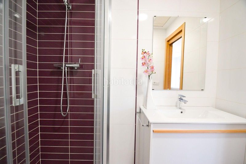 Foto bc267b67-d584-4cbf-ac63-28a44f8b9d5c. Lloguer àtic a Puçol ciudad Puçol