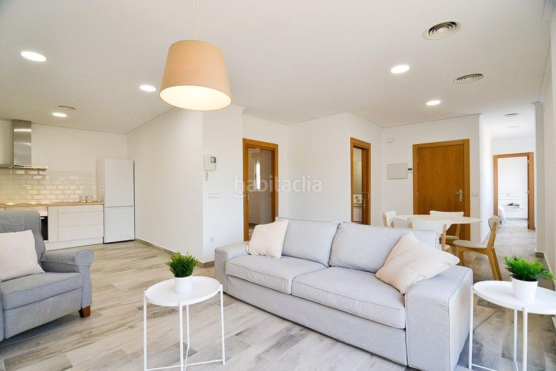 Foto e6f3d7ba-f7ed-4b65-9b2d-96aaecb1baa5. Lloguer àtic a Puçol ciudad Puçol