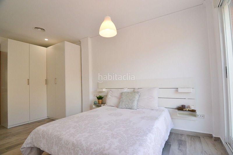 Foto f01f35ab-ab31-4602-a2c8-8d85a7c21a40. Lloguer àtic a Puçol ciudad Puçol