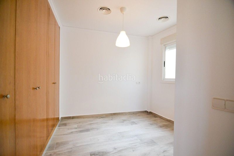 Foto f4a24b2d-8546-46ac-b7d7-1d85233887b8. Lloguer àtic a Puçol ciudad Puçol