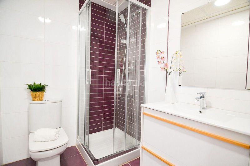 Foto fa076e5c-7dc8-4433-990a-e86233c32163. Lloguer àtic a Puçol ciudad Puçol