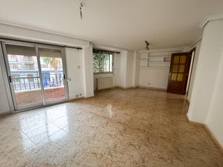 Location Appartement  Mossen jose lluch. Piso céntrico en alquiler en alboraya
