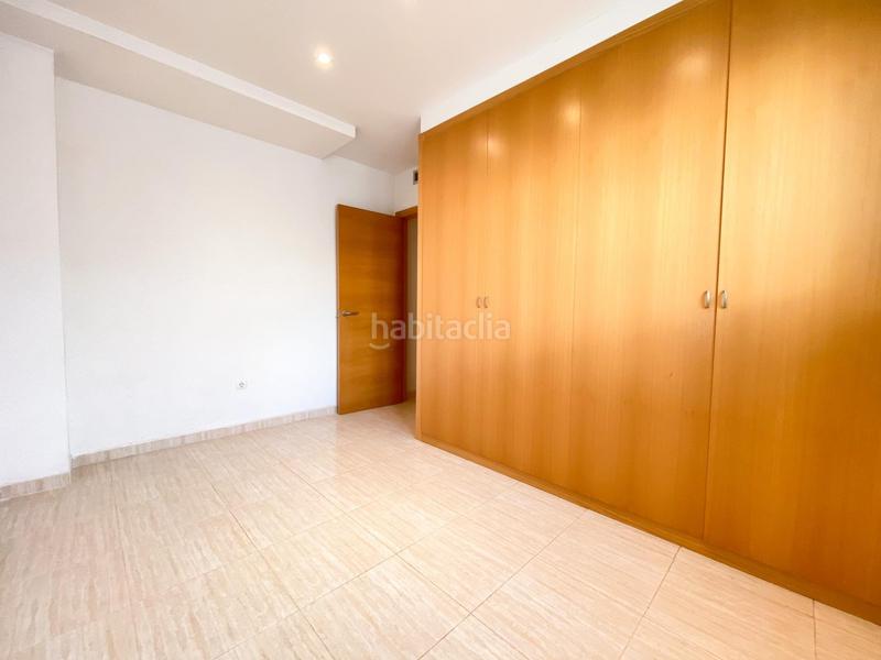 Foto 0857df0e-4994-4888-a120-8a04fd62dd30. Casa adosada bonito adosado en puzol en Puçol ciudad Puçol