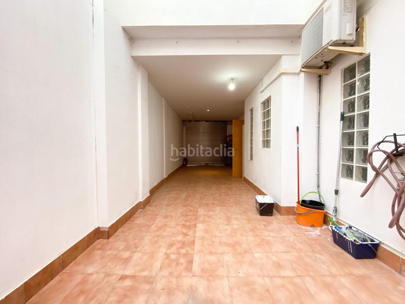 Foto 0bbda62f-27dd-42dc-8593-119320eaf544. Casa adosada bonito adosado en puzol en Puçol ciudad Puçol
