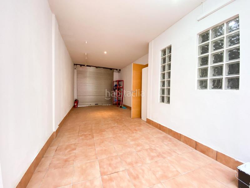 Foto 0e26d8d9-9e49-494d-9b8e-4aa5a9f34d1c. Casa adosada bonito adosado en puzol en Puçol ciudad Puçol