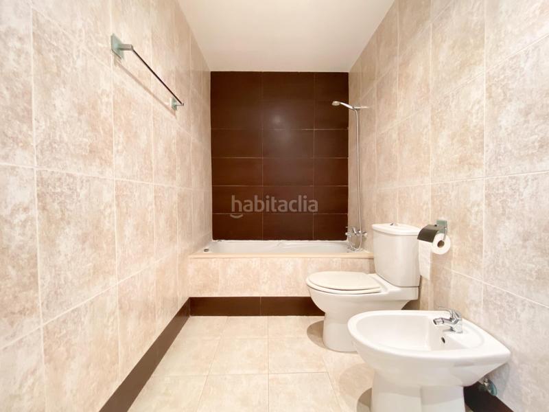 Foto 11d885d2-1342-4db3-bfb9-8a225d0297c6. Casa adosada bonito adosado en puzol en Puçol ciudad Puçol