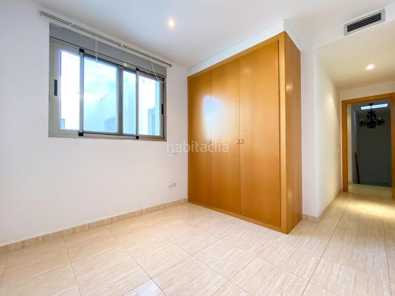 Foto 17d2ff83-e0cd-4bc2-9e43-ec916dd47251. Casa adosada bonito adosado en puzol en Puçol ciudad Puçol