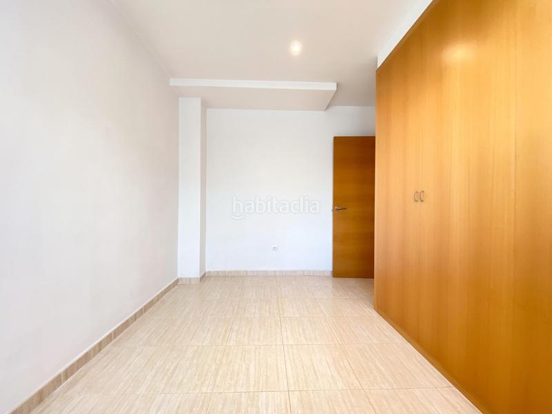 Foto 4978157e-7850-42a6-933a-a0d81c649d36. Casa adosada bonito adosado en puzol en Puçol ciudad Puçol