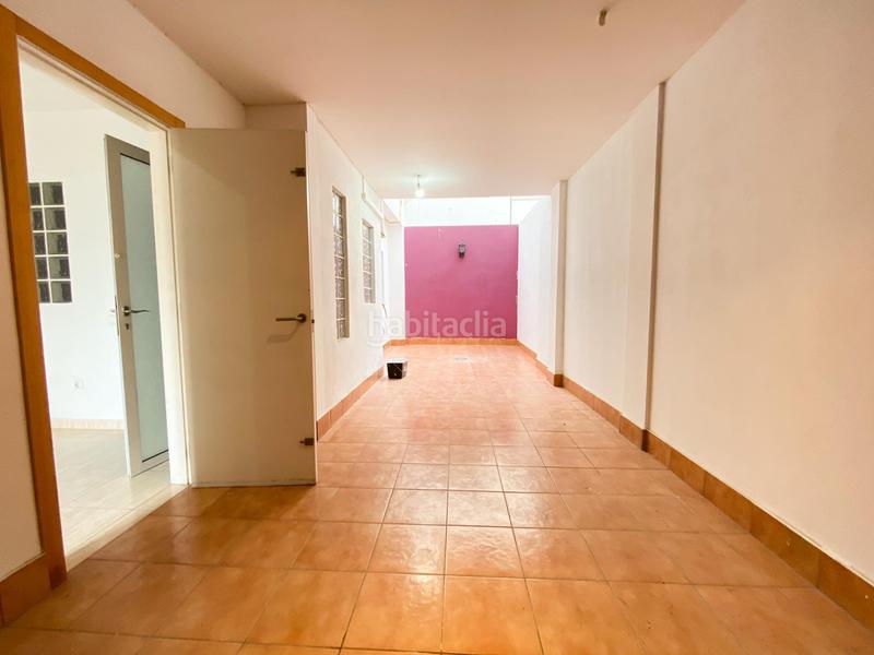 Foto 4ddfcb9e-fdf1-408e-bd18-8bf1cd31d294. Casa adosada bonito adosado en puzol en Puçol ciudad Puçol