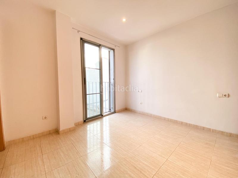 Foto 4fca5821-4cb8-42fb-9f15-0b9c6cead37b. Casa adosada bonito adosado en puzol en Puçol ciudad Puçol