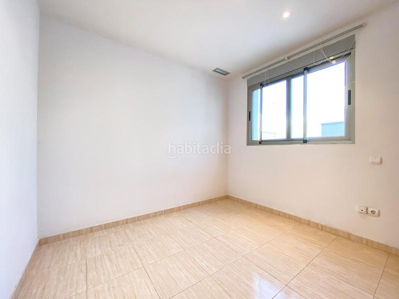 Foto 6095df59-cbee-4ea4-b4fd-a54545de026a. Casa adosada bonito adosado en puzol en Puçol ciudad Puçol
