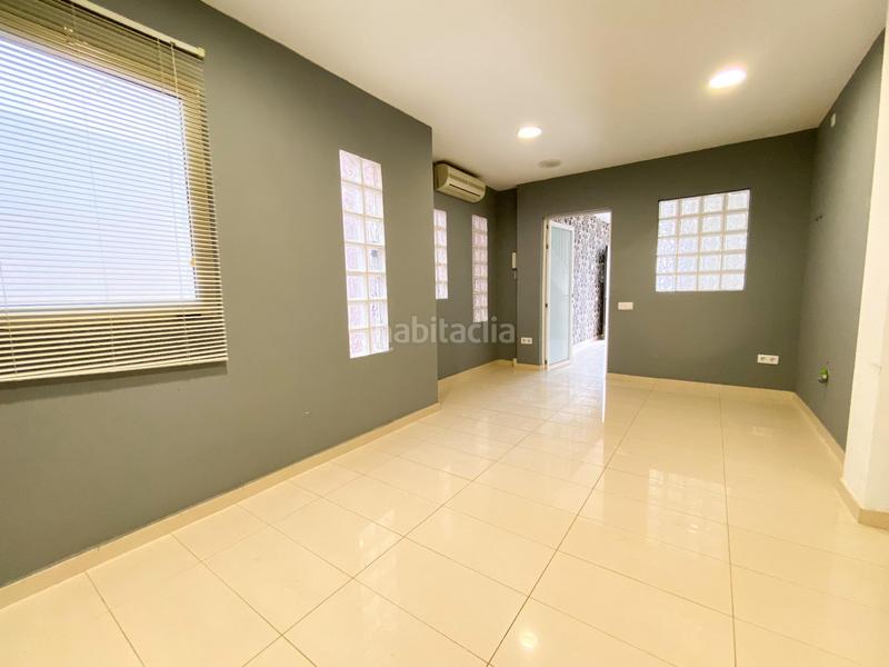 Foto 656ce605-ca3d-4566-8184-ea296084c0de. Casa adosada bonito adosado en puzol en Puçol ciudad Puçol