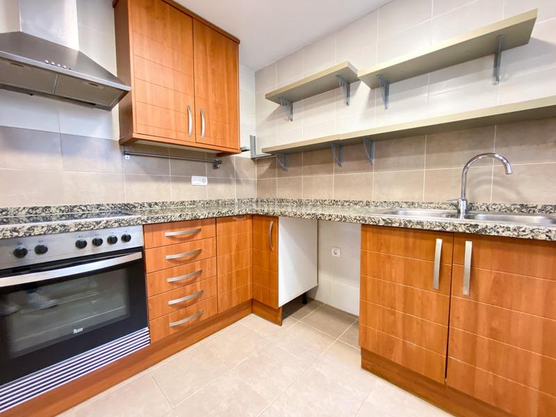Foto 7f946a5b-9101-4839-be18-b7197150257d. Casa adosada bonito adosado en puzol en Puçol ciudad Puçol