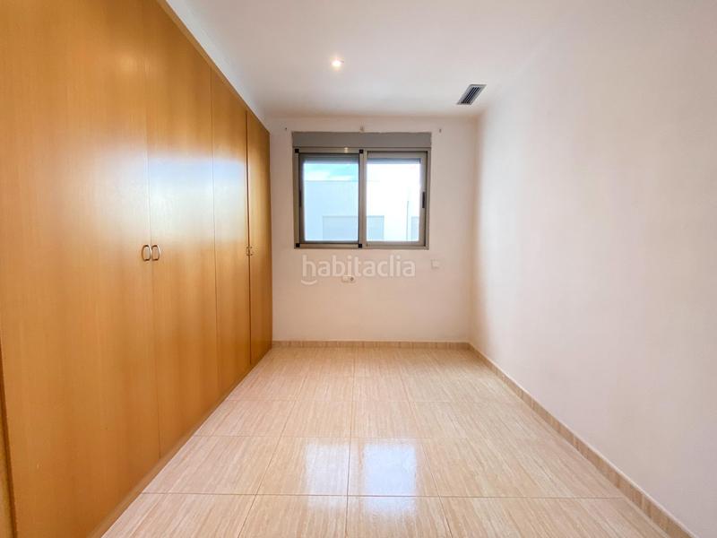 Foto 9ec6a423-7f62-490a-9e6a-9aa66e2db5a0. Casa adosada bonito adosado en puzol en Puçol ciudad Puçol