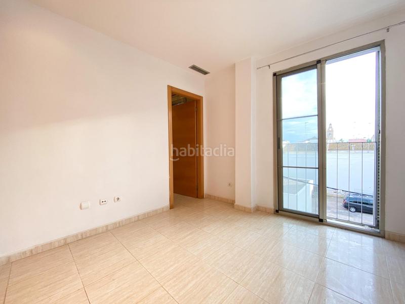 Foto a191fc9f-4d78-4d2a-817a-3aa66715298a. Casa adosada bonito adosado en puzol en Puçol ciudad Puçol