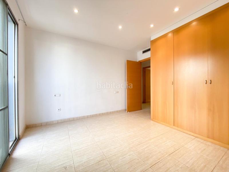 Foto ba8ae8b9-4d2c-447f-8244-283daea234d6. Casa adosada bonito adosado en puzol en Puçol ciudad Puçol