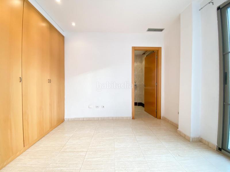 Foto d10e00cb-7c63-408d-9ba0-5228c8cab418. Casa adosada bonito adosado en puzol en Puçol ciudad Puçol
