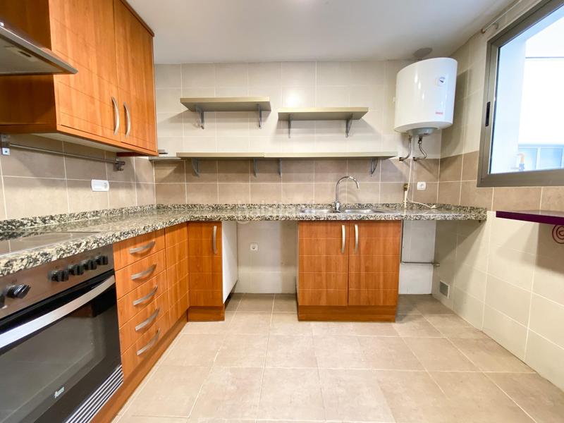 Foto fde31fce-81de-4880-a9dc-ae8eb5aee79e. Casa adosada bonito adosado en puzol en Puçol ciudad Puçol
