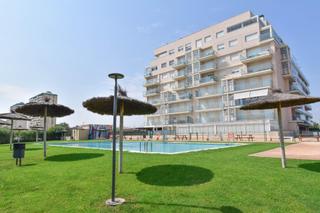 Lloguer Apartament a Tramuntana 12. Magnífico apartamento en la playa del puig