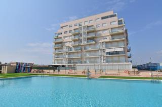 Lloguer Apartament  Tramuntana 12. Magnífico apartamento en la playa del puig